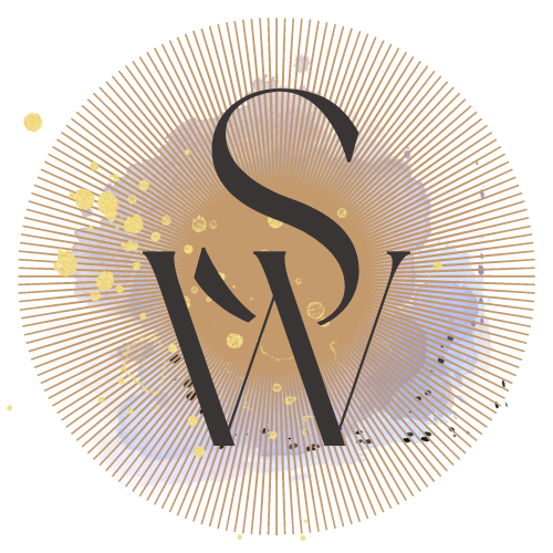 Swantje Winter Heilpraktikerin Logo