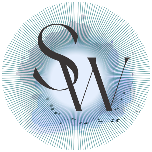 Swantje Winter Heilpraktikerin Logo
